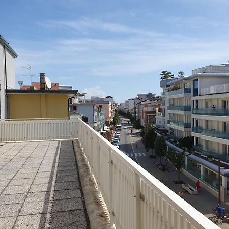 Condominio Torino - Petit 22 كاوْرلي المظهر الخارجي الصورة