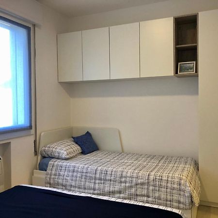 Condominio Torino - Petit 22 كاوْرلي المظهر الخارجي الصورة