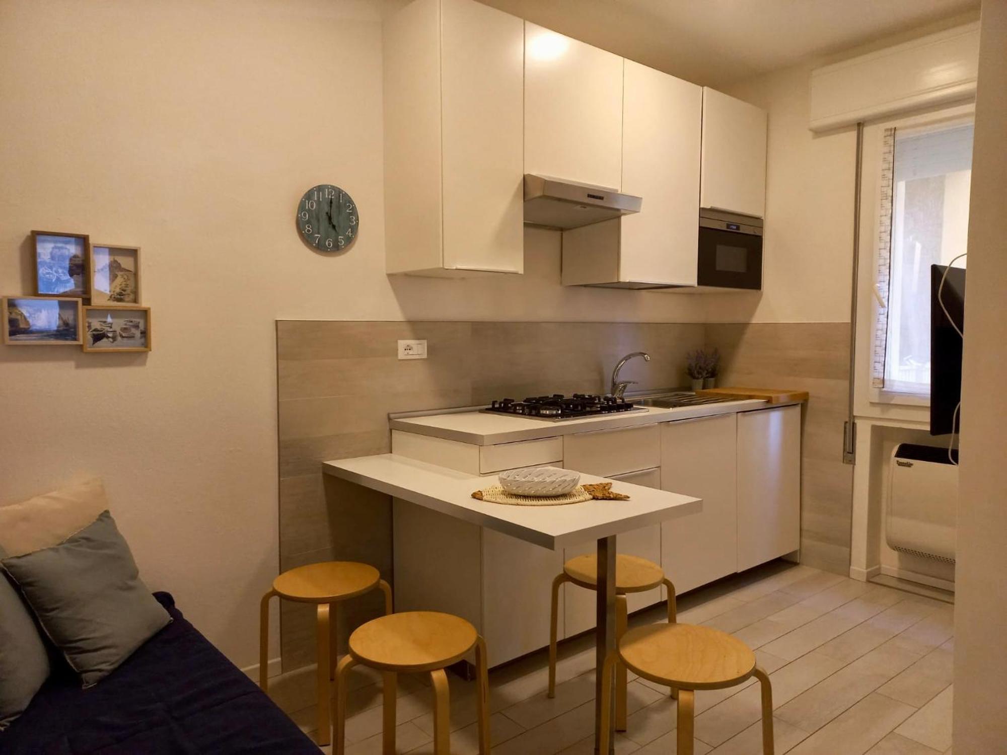 Condominio Torino - Petit 22 كاوْرلي المظهر الخارجي الصورة