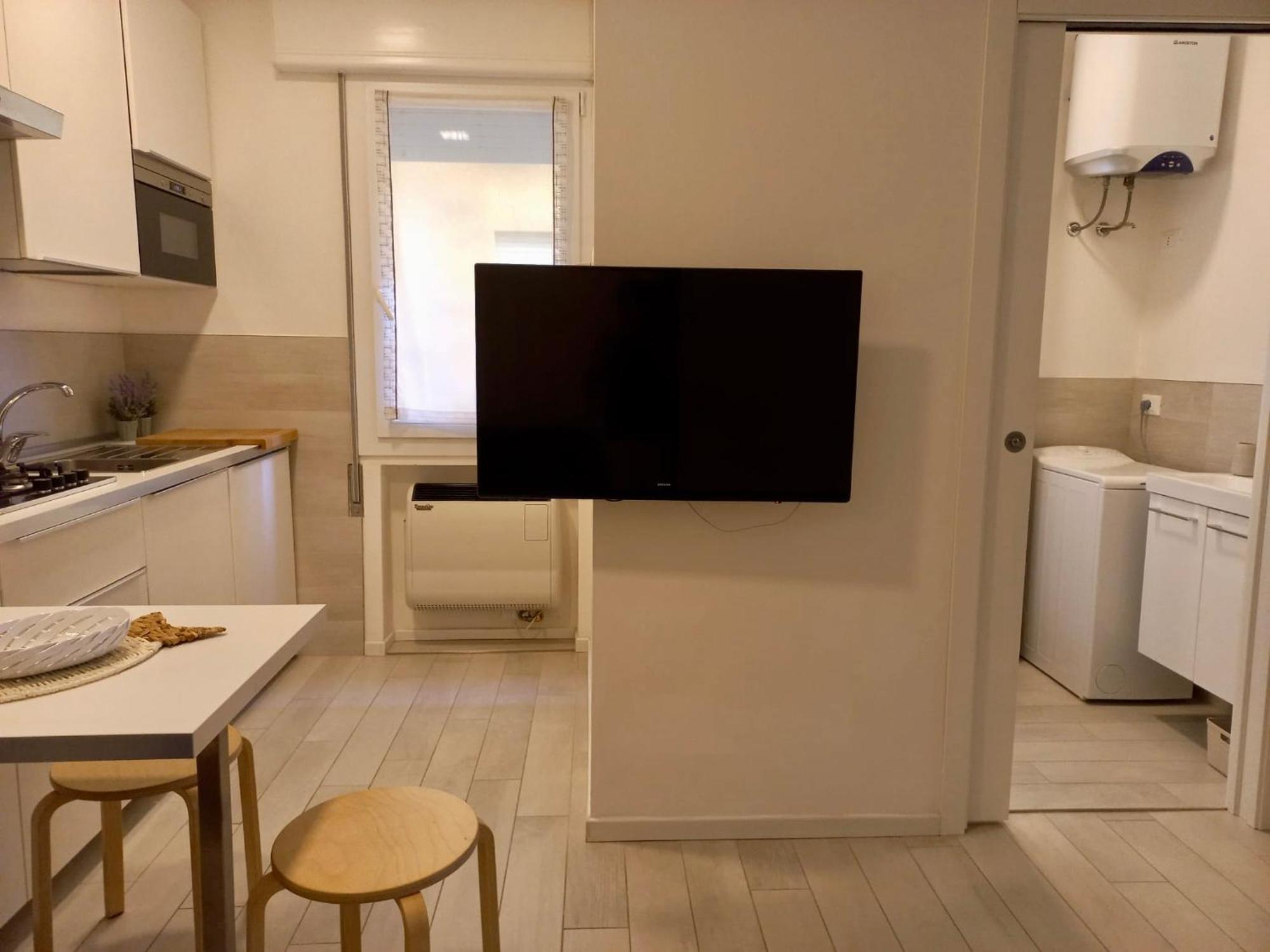 Condominio Torino - Petit 22 كاوْرلي المظهر الخارجي الصورة