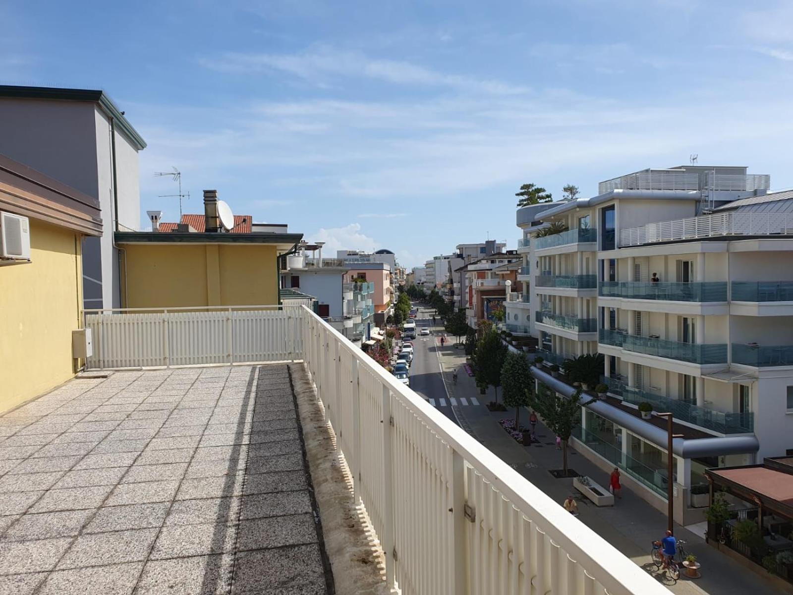 Condominio Torino - Petit 22 كاوْرلي المظهر الخارجي الصورة