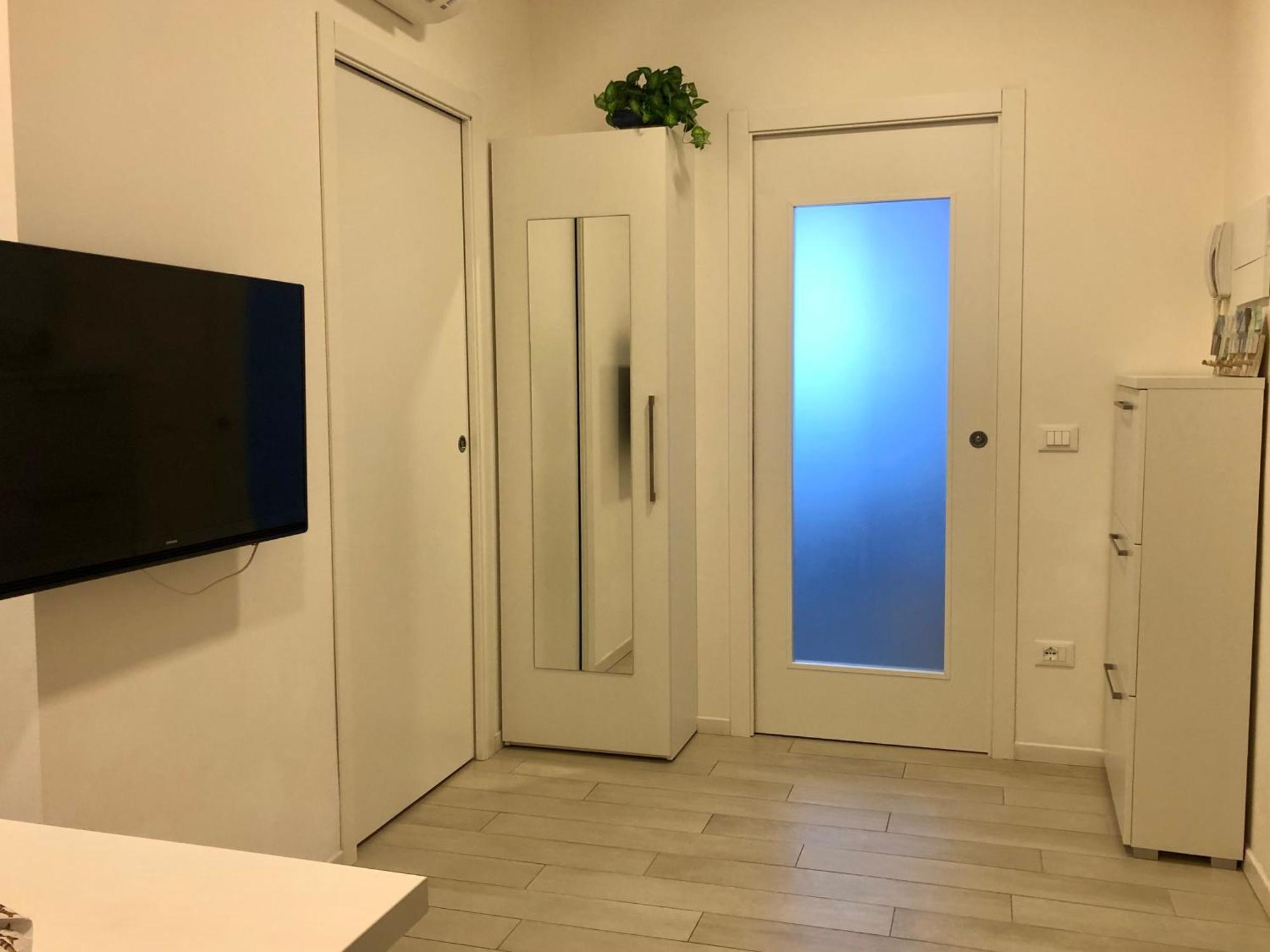 Condominio Torino - Petit 22 كاوْرلي المظهر الخارجي الصورة
