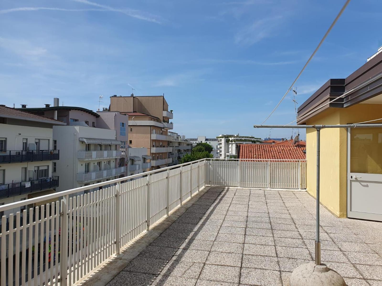Condominio Torino - Petit 22 كاوْرلي المظهر الخارجي الصورة