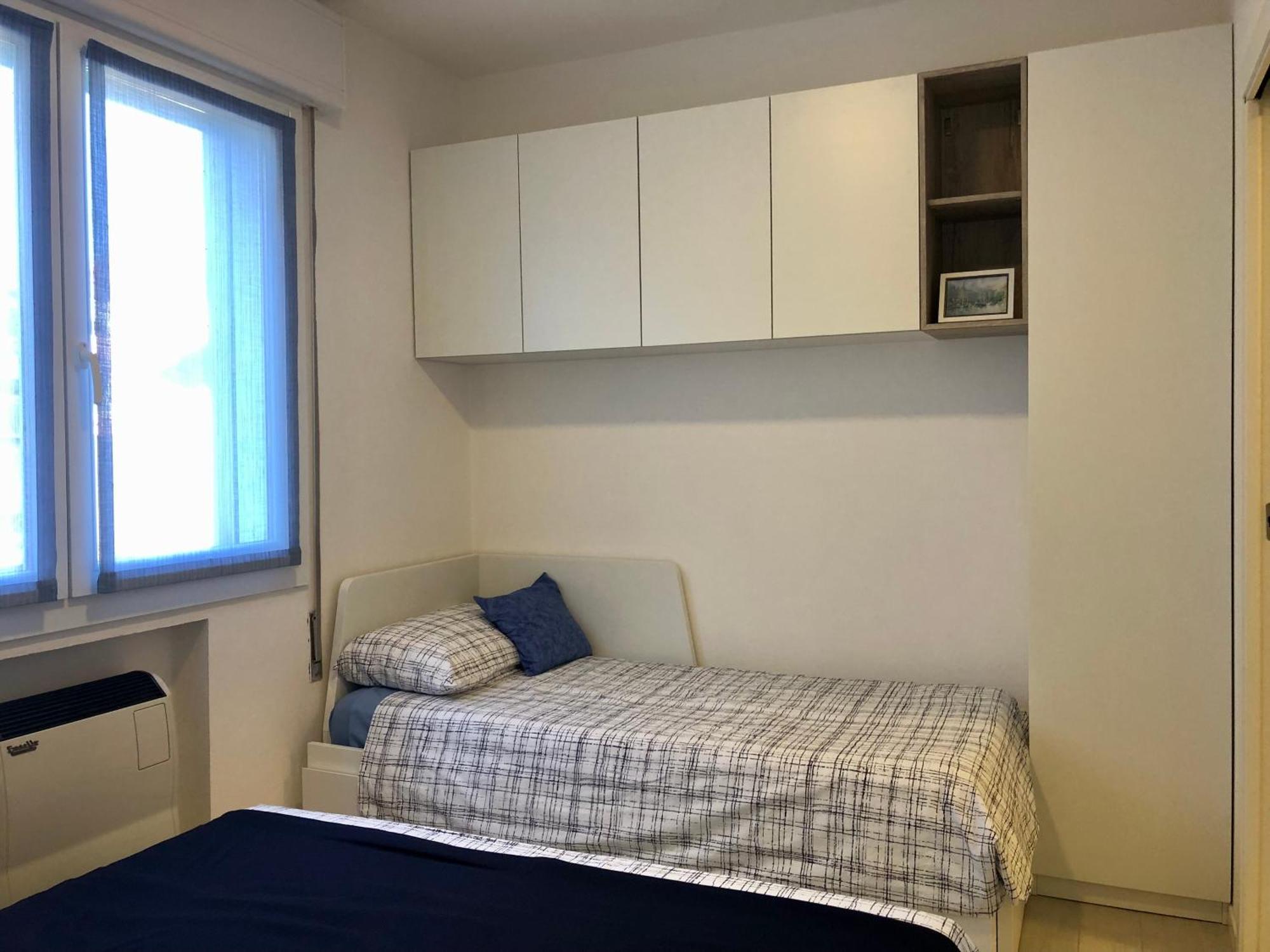 Condominio Torino - Petit 22 كاوْرلي المظهر الخارجي الصورة