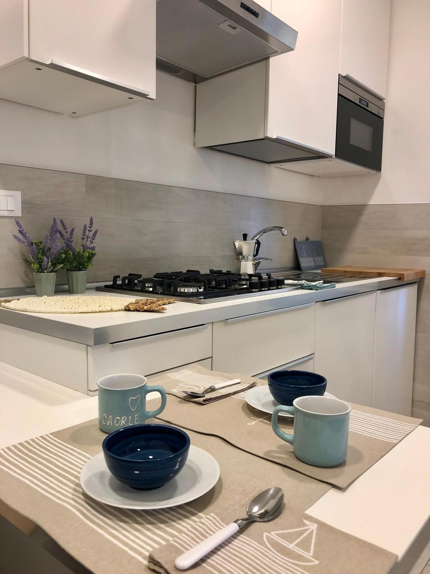 Condominio Torino - Petit 22 كاوْرلي المظهر الخارجي الصورة