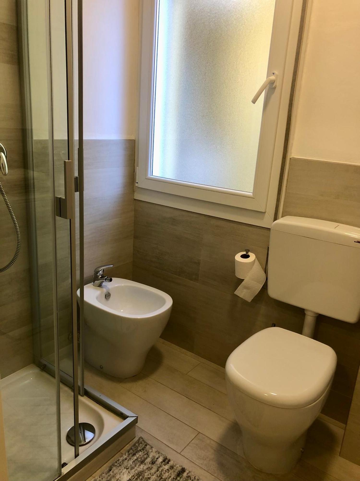 Condominio Torino - Petit 22 كاوْرلي المظهر الخارجي الصورة