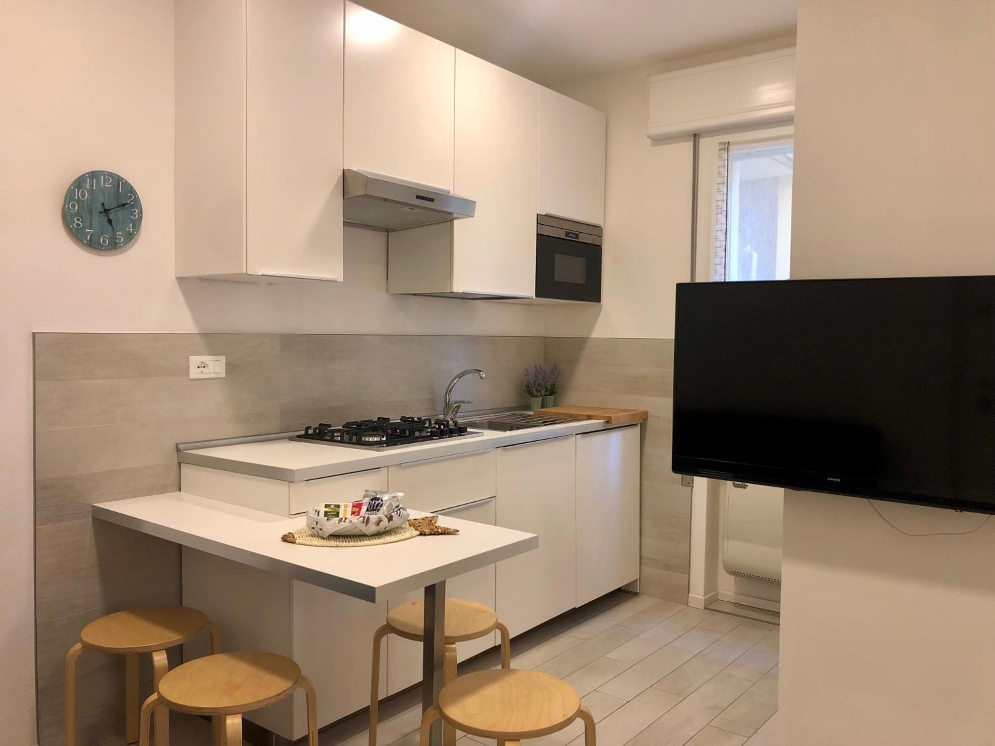 Condominio Torino - Petit 22 كاوْرلي المظهر الخارجي الصورة