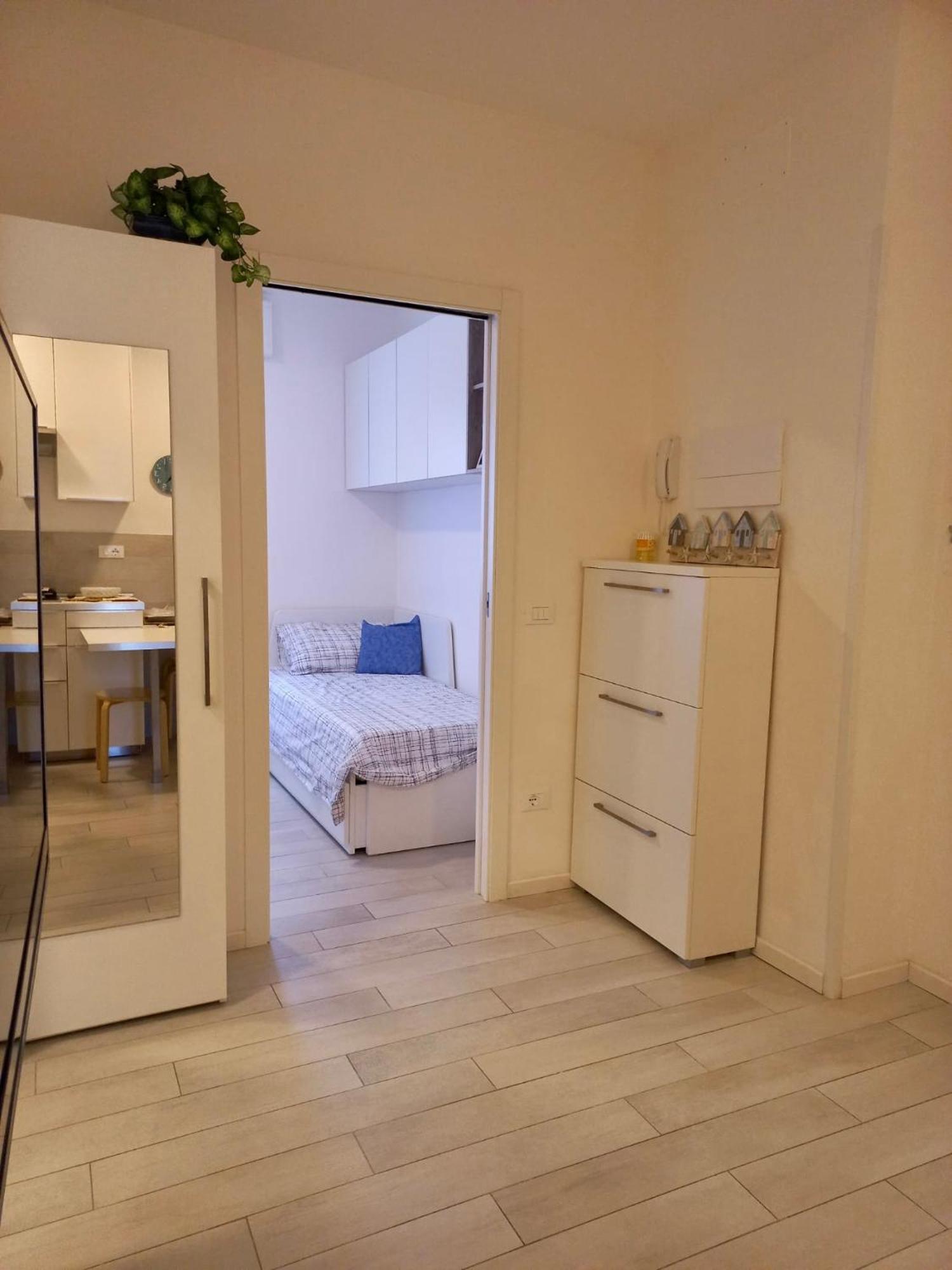 Condominio Torino - Petit 22 كاوْرلي المظهر الخارجي الصورة