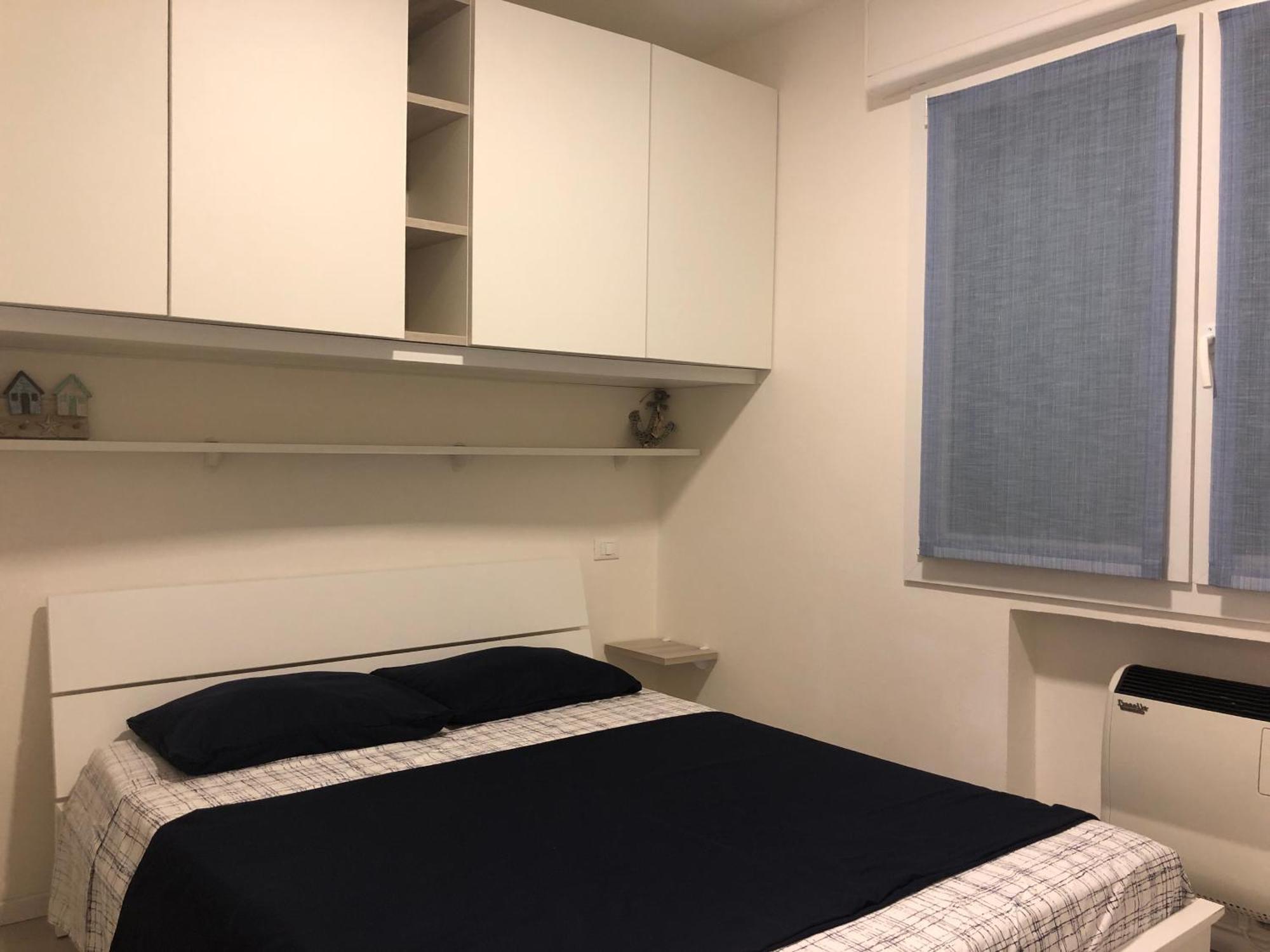 Condominio Torino - Petit 22 كاوْرلي المظهر الخارجي الصورة