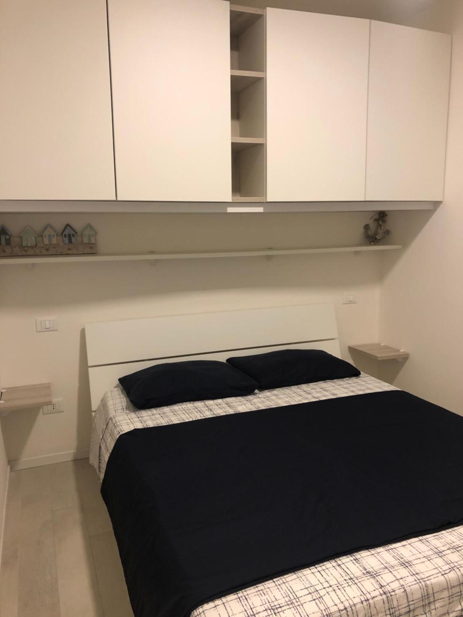 Condominio Torino - Petit 22 كاوْرلي المظهر الخارجي الصورة