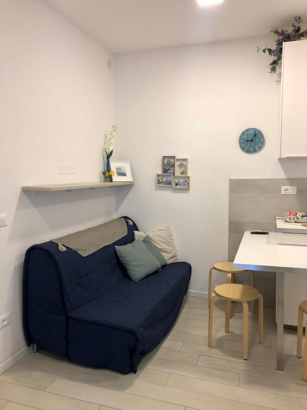 Condominio Torino - Petit 22 كاوْرلي المظهر الخارجي الصورة